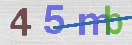 Code Anti-spam