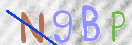 Code Anti-spam