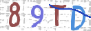 Code Anti-spam