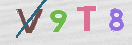 Code Anti-spam