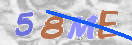 Code Anti-spam