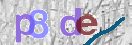 Code Anti-spam