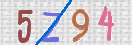 Code Anti-spam