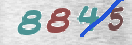 Code Anti-spam