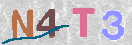 Code Anti-spam