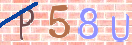 Code Anti-spam