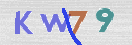 Code Anti-spam