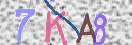 Code Anti-spam