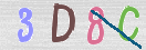 Code Anti-spam