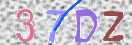 Code Anti-spam