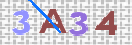 Code Anti-spam