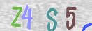 Code Anti-spam
