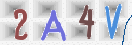 Code Anti-spam