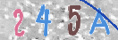 Code Anti-spam