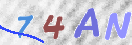 Code Anti-spam