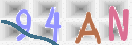 Code Anti-spam