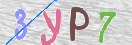Code Anti-spam