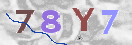Code Anti-spam