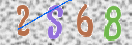 Code Anti-spam