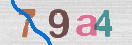 Code Anti-spam