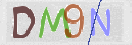 Code Anti-spam