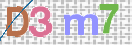 Code Anti-spam